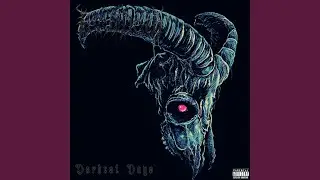 Darkest Days