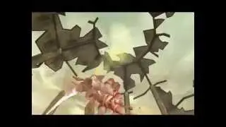 Chozo Floaty Glitch without Space Jump (preliminary)