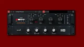 Overloud 100%FREE Gem Mod Plugin💥ฟรี...จำนวนจำกัด