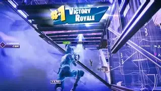 Trio Endgame Highlights #2 - BuckeFPS | NEW SEASON