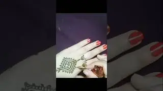 mehndi ke design || trending design || beautiful mehndi resign #creativehenna