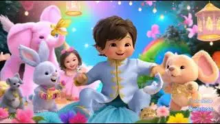 Cute Baby Dudu Ki Barat 🥁 | Kids Wedding Dance | Viral Video
