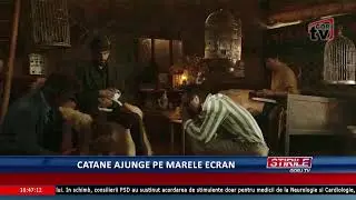 Știrile Gorj TV - 29.01.2026