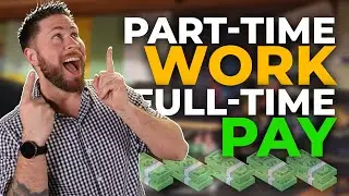 Can You Work as an Independent Adjuster PART-TIME? Here&rsquo;s the Truth