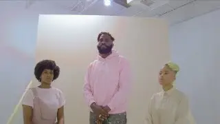 Tobe Nwigwe | J&Ocirc;CK&Icirc;N. 