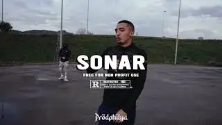 [FREE] Morad x Beny Jr x Afrotrap Type Beat  - ''So&ntilde;ar''