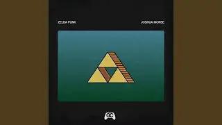 Ocarina of Time