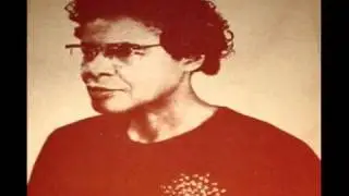 Evangelist Mattie B. Poole - A Prayer For The Sick