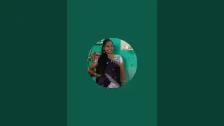 எப்படி இருகிங்க நண்பர்களே 🙋🙋