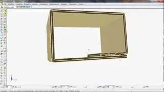 How to di Artioscad - come creare velocemente un parametrico
