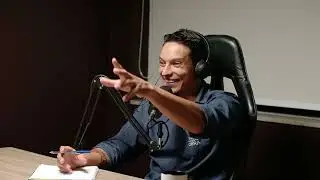 LUIS HENRIQUE TAVARES - PODCAST VIDRO NA OBRA #002