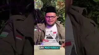 🌪️ Gejolak Politik & Identitas Koalisi Indonesia
