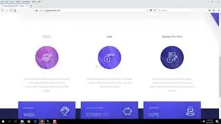 CryptoXchanger - Exchange Coin (EXCC) Will Be Huge 25x Profit