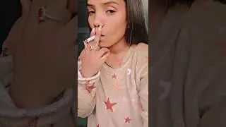 Virul Attitude Girls Smoking 💔💔🚭🚭🚭🚬🚬🚭🚭🚭 #shortvideo #trending#ytshorts #foryou #smoker #smokeyeye💔💔💔