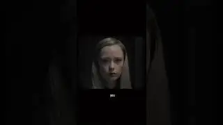 Monster: The Ed Gein Story, there's this really powerful scene