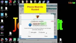 S7710 Xcover 2 enable all languages With Octopus