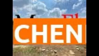 Chennai | MCB Ragaas by About The Builder : at Navallur | MapFlagged