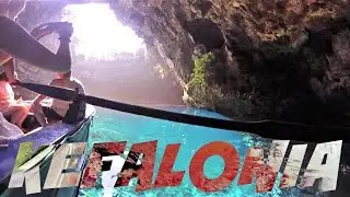 VLOG | OUR HOLIDAY!