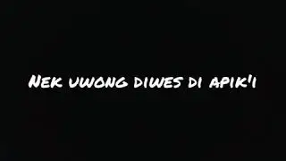 Koncomusiman