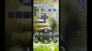 WORD CROSSY LEVEL 3566 ANSWERS