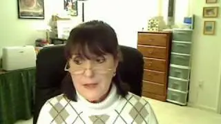 Psychic Kids (People) vs Schizophrenia plus Soul Beginning Intro