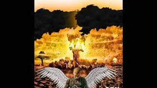 K.A.-Never Forgotten (Dedicated to Kathy Cowell & Carlene Jones)