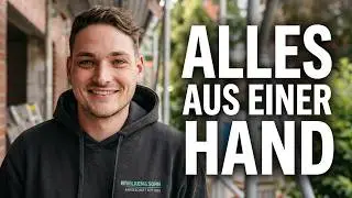 Wilken & Sohn Unternehmensfilm