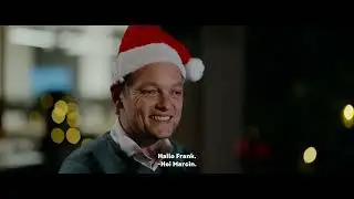 Kerstfilm 2022 Nijhof-Wassink Group | Nijwa