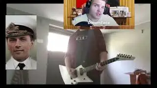(21 SUB SPECIAL) AXIAN MAPPING SONG ! 