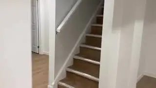 30 roseglen basement