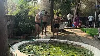 Bachpan ki yaad aa gayi