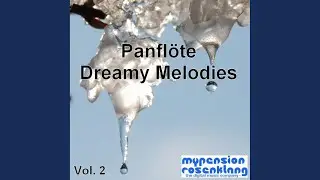 Morning Tune, A