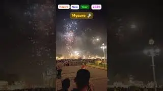 new year #trending #shorts #bangalore #travel #friends #bengaluru #youtubers #shortfeed #shortvideo