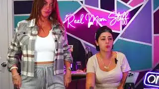 Stay Ahead of the Trend: Flannels for Women Cropped Shacket Jacket Plaid Button Down Fall 2024