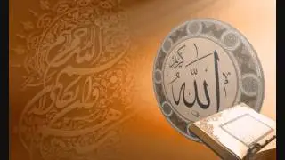 SEYREYLEYİP YANDIM MAH CEMALİNE 2015.02.12