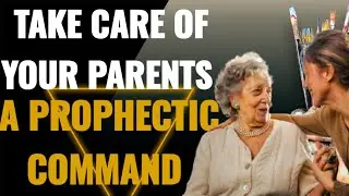 The Status of Parents in Islam | Qur&rsquo;an & Hadith Reminder