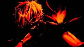 Shiro & Krk-ave Satan bass boosted