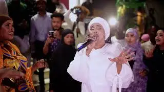 QAMAR SUUGAANI IYO FARXIYA FISKA XAFLADII FISKA IYO MUBAARAK OFFICIAL MUSIC VIDEO 2026