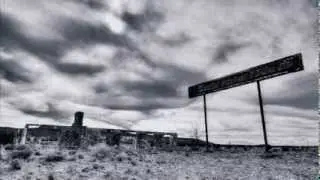 Maxim Sunbeat & Hellen Mills - Miles of Me (Original mix)