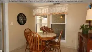 Priced at $450,000 - 7682 E PLEASANT Run, Scottsdale, AZ 85258