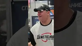 САНЕЧЕК и ГОЛУБОЧКИН #санечка #голубочкин #спорт
