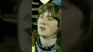 Throwback to MTV in the 80s talking about Pyromania and how the title came around. #tbt