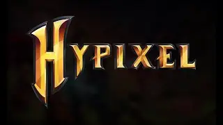 Hypixel Bedwars Solo Win #1 #Ad #Minecraft #Hypixel