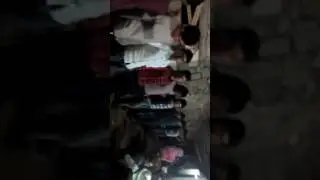 Medya gulahmet köyü