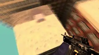 coreUPT360* - 3 Jumps