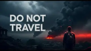 5 Countries Americans Are Warned Not to Travel To | 2026