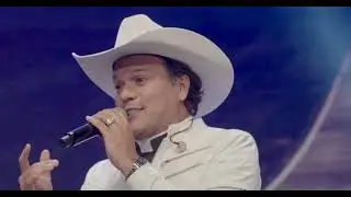 Audiovisual Padre Alessandro Campos, Captacao de Imagens e Edicao Produtora Pernas Video 11995361448