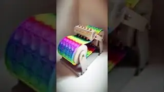 Perfect Loop #shorts (5)