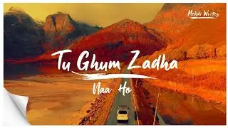 Heart touching sad status emotional True line New whatsapp status 2020