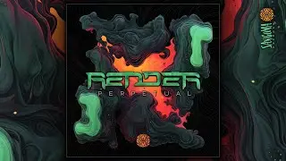 Render, Everblast (Earthling & Chromatone) - The K Council